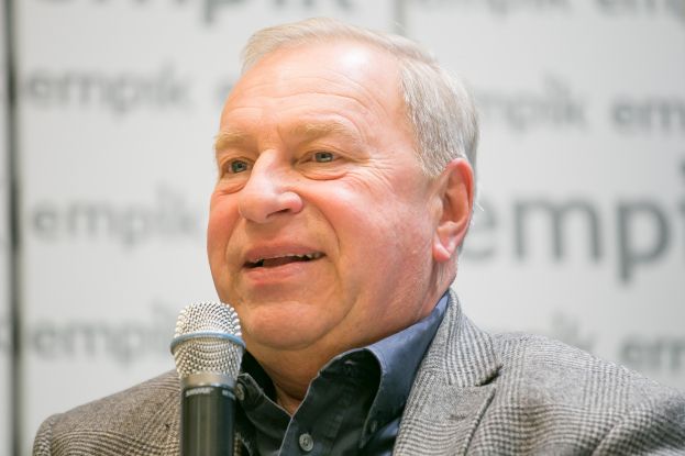 Obraz