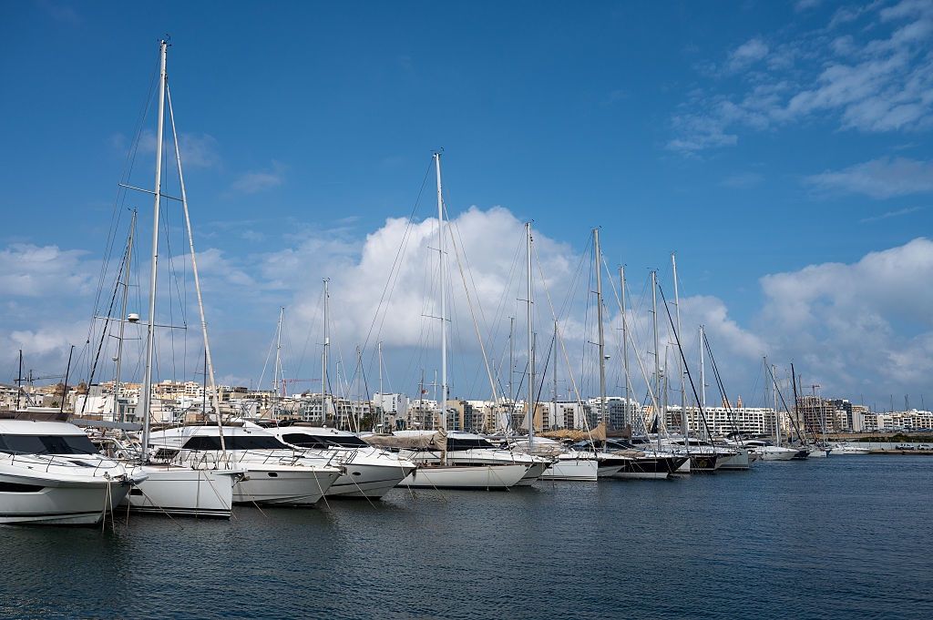 Nowe kierunki zawodowe. W tym mieście postawili na jachty