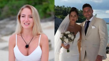 "Skok na głęboką wodę" nadal rozczarowuje widzów. "Emocje jak na grzybach"