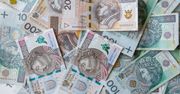 Najnowsze dane o przeciętnym wynagrodzeniu w Polsce