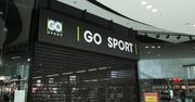 Sklepy GO Sport mają nowego właściciela. Transakcja została sfinalizowana