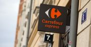 Loteria na 28. urodziny sieci Carrefour w Polsce. Możesz wygrać auto