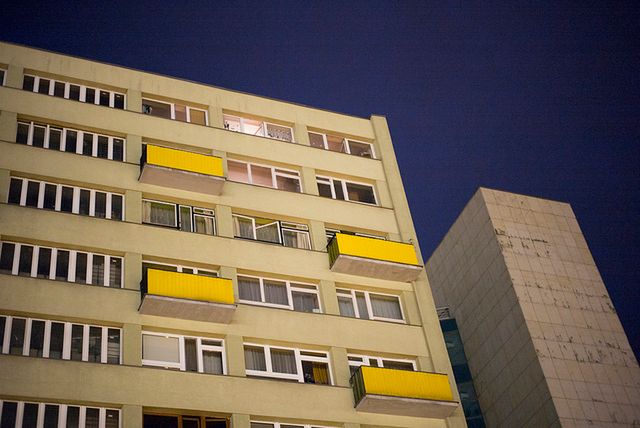 Leica M - legenda i nowoczesna technika w jednym [test] 57