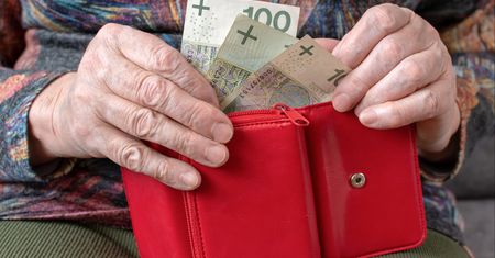 Sądny dzień dla emerytów. Podwyżki mogą być wyższe