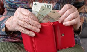 Sądny dzień dla emerytów. Podwyżki mogą być wyższe