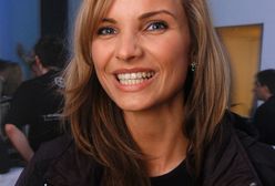 Małgorzata Teodorska wyjechała do Dubaju za mężczyzną. Miłość szybko się skończyła