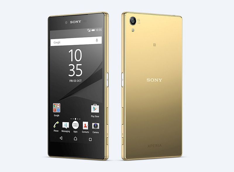 #wSkrócie: Samsung W2016 oficjalnie, emotikona Dureksa oraz Google Fit z ważną aktualizacją 3