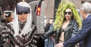 Gaga chce ratować karierę! "Wie, że jest na dnie"