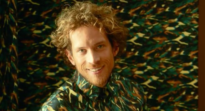 „Smak beztroski” w kampanii ciast i pieczywa Dan Cake (wideo)