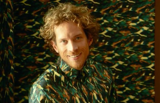 „Smak beztroski” w kampanii ciast i pieczywa Dan Cake (wideo)