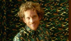 „Smak beztroski” w kampanii ciast i pieczywa Dan Cake (wideo)