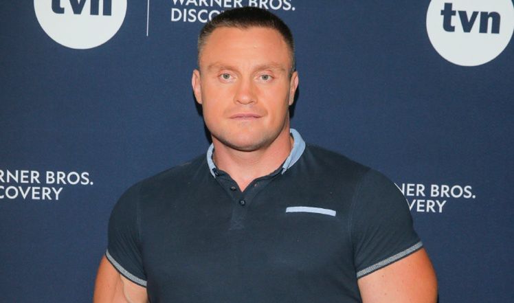 Jakie prace wykonują uczestnicy "Gogglebox. Przed Telewizorem"