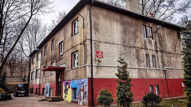 Mysłowice. Kontrola ws. znęcania się w domu dziecka