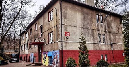 Mysłowice. Nieprawidłowości w domu dziecka
