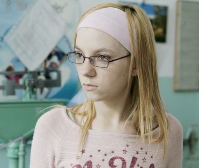 Grała Julię w "Galeriankach". Dziś pracuje w kasynie. Nie poznacie jej