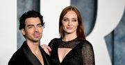 Joe Jonas i Sophie Turner się rozwodzą. Przesłanki o kryzysie pojawiały się już wcześniej