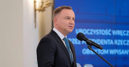 Zmiany w akcyzie. Prezydent podpisał ustawę