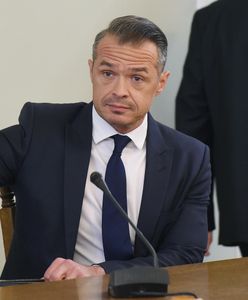 Zwrot w sprawie Nowaka? Prokuratura "rekomenduje"