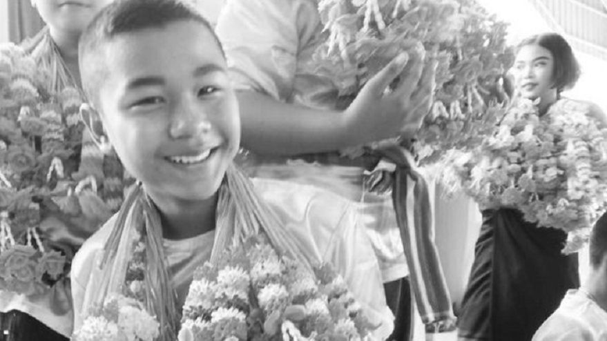 Nauczyciel ukarał go ćwiczeniami. 13-latek nie żyje 