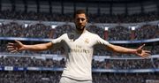 FIFA promuje hazard? Brytyjski nastolatek wydał 15 tys. złotych na karty z piłkarzami