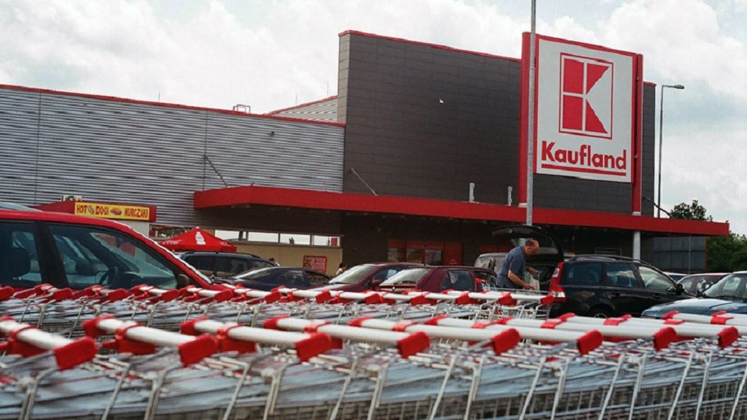 Kaufland przygotował promocję na piwa 