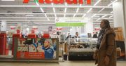 Auchan opuści Rosję. Jest decyzja giganta