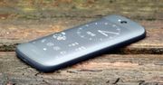 Yota Phone 3 coraz bliżej. Wiemy kiedy smartfon-widmo trafi do sprzedaży