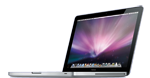 [Pwn2Own] Macbook "przejęty" w kilka sekund