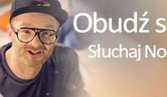 „Obudź się #NaJankesa” - Radio Eska reklamuje nowy poranek (wideo)