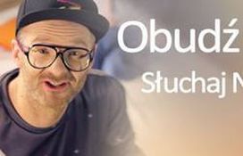 „Obudź się #NaJankesa” - Radio Eska reklamuje nowy poranek (wideo)