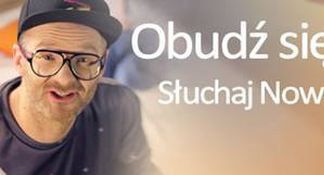 „Obudź się #NaJankesa” - Radio Eska reklamuje nowy poranek (wideo)