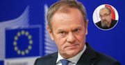 Zerowy VAT na żywność. Tusk dostał zielone światło z Brukseli