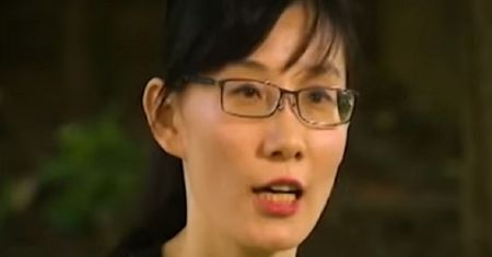 Wirusolożka ujawnia prawdę o koronawirusie z Wuhan. Badała go na samym początku