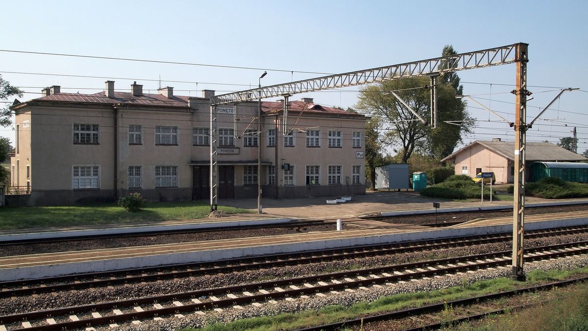 Polska znalazła się na czele niechlubnego rankingu