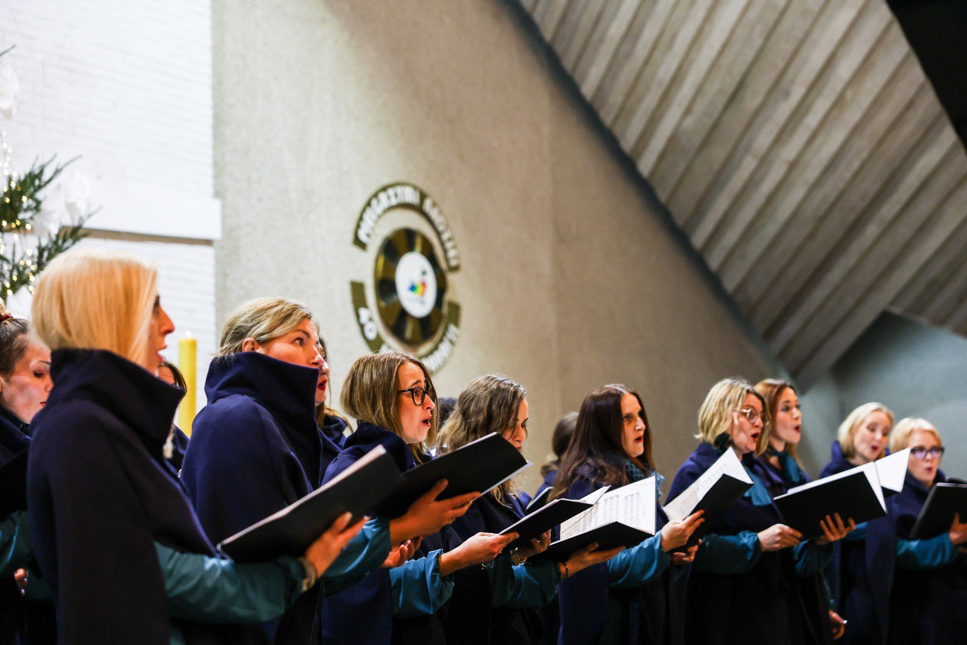 Christmas Jazz / Lee Mays (USA)