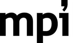 Empik reklamuje „prezenty Twoich marzeń” (wideo)