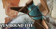 Zen Bound za darmo!
