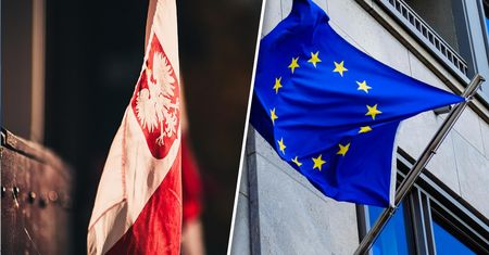 Rozwój społeczny ma wsparcie Unii. Miliardy zmieniają Polskę