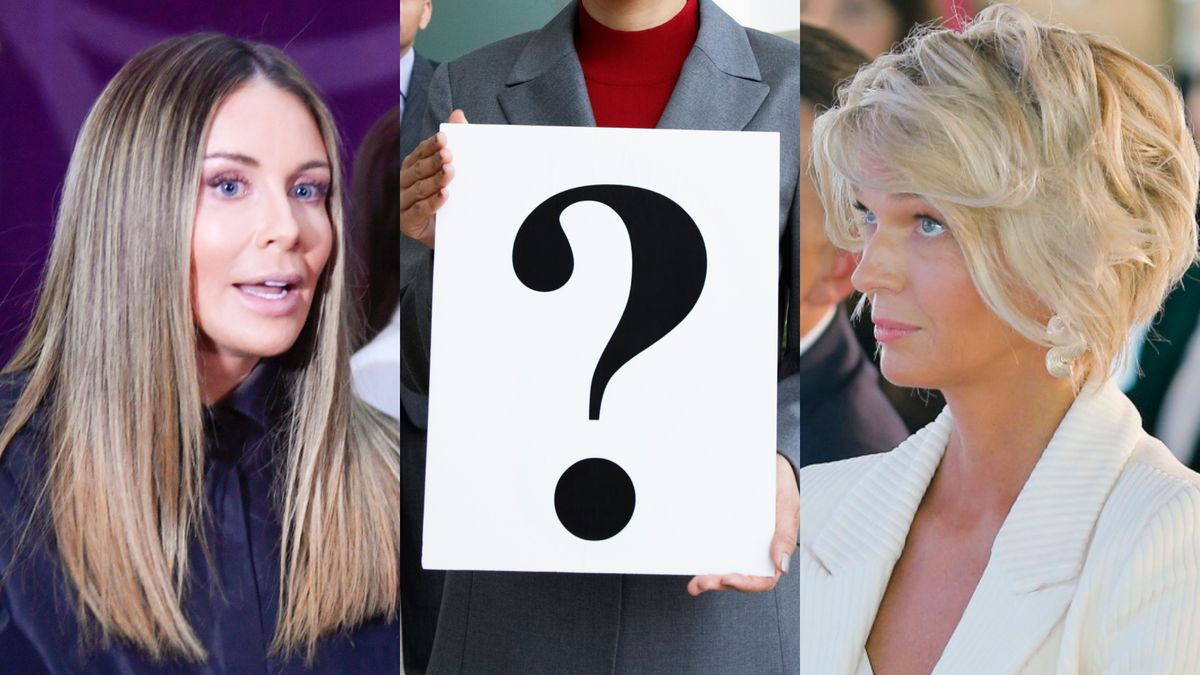 Rozenek i Mołek nie wystąpią w "Tańcu z gwiazdami". Ujawniono kolejnego uczestnika