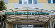 Koronawirus. ZUS wznowił wyjazdy. Skierowania do sanatoriów znów wydawane