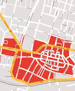 Bytom. Od lipca parkowanie po nowemu. Co się zmieni?