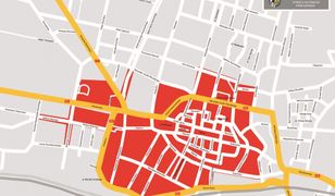 Bytom. Od lipca parkowanie po nowemu. Co się zmieni?