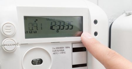 Bitcoin i Ethereum: cała Polska zużywa mniej prądu niż dwie kryptowaluty