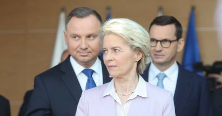 Rząd chce nowych inwestycji. Oto jak je sfinansuje bez KPO