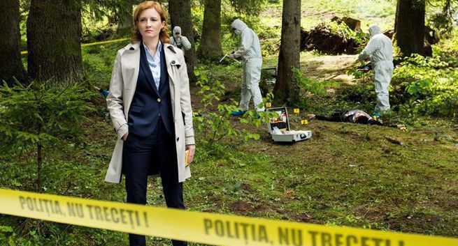 „Dolina ciszy”, „Zwierzęta 2” i „Interes 3” w HBO GO