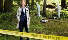 „Dolina ciszy”, „Zwierzęta 2” i „Interes 3” w HBO GO