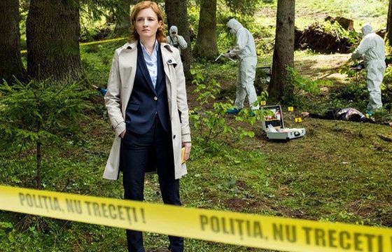 „Dolina ciszy”, „Zwierzęta 2” i „Interes 3” w HBO GO