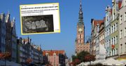 Głośno o Polsce w Turcji. Wszystko za sprawą niebywałego odkrycia w Gdańsku