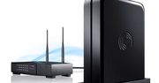 Applemania testuje Seagate GoFlex Home