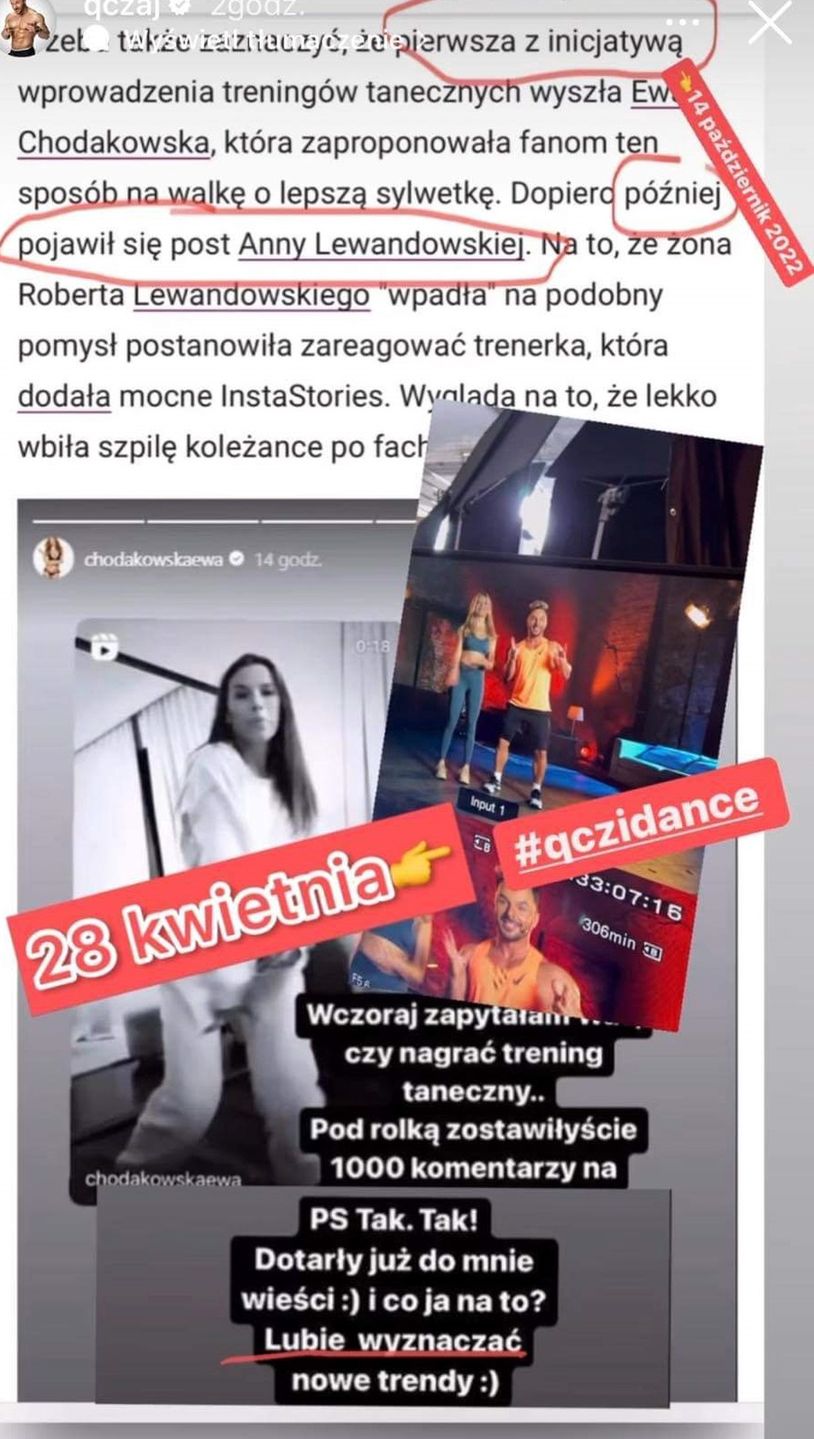 Qczaj